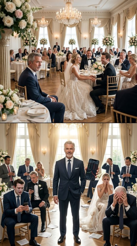 Create_a_single_vertical_split-screen_202606242228