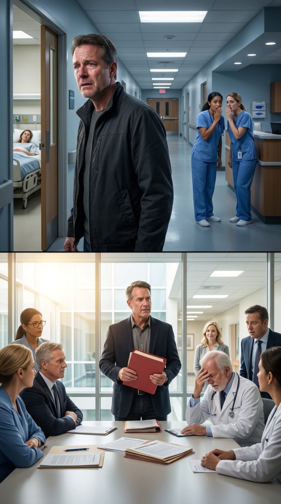 Create_a_single_vertical_split-screen_202606242256