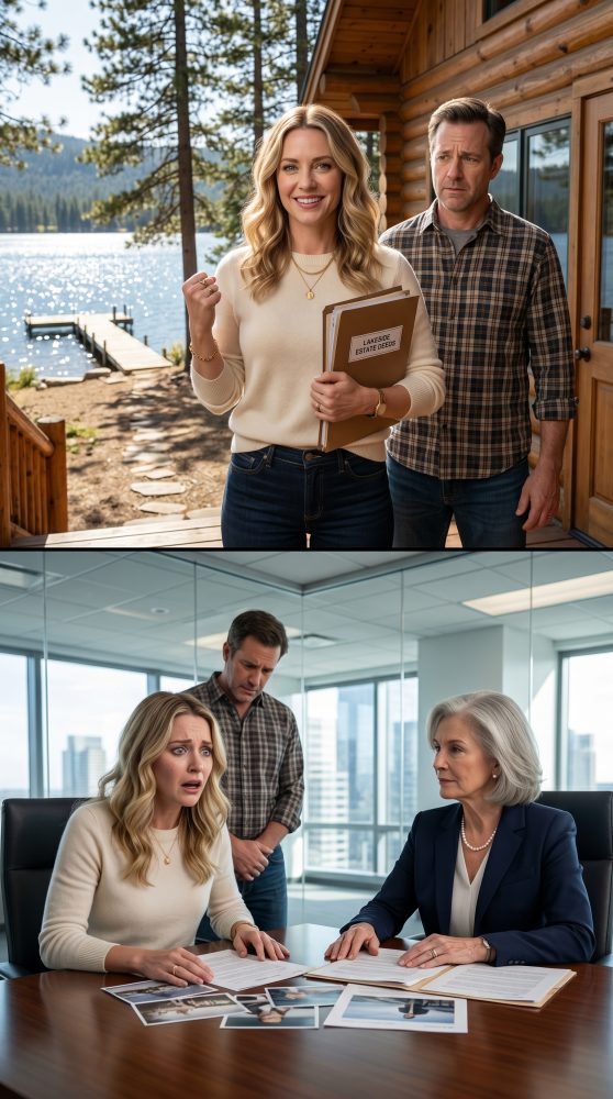 Create_a_split-screen_vertical_9_16_202606011041 (1)