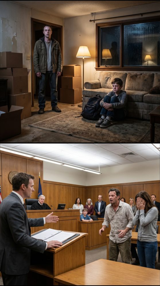 Create_a_split-screen_vertical_9_16_202606081358