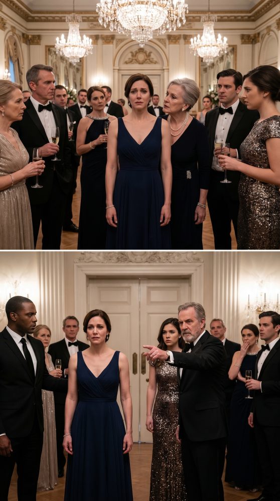Create_a_split-screen_vertical_9_16_202606082232