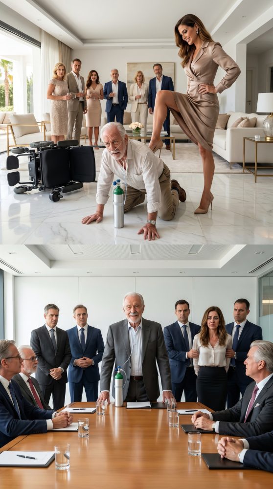 Create_a_split-screen_vertical_9_16_202606091439