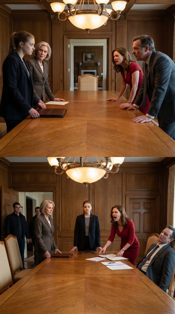 Create_a_split-screen_vertical_9_16_202606150112