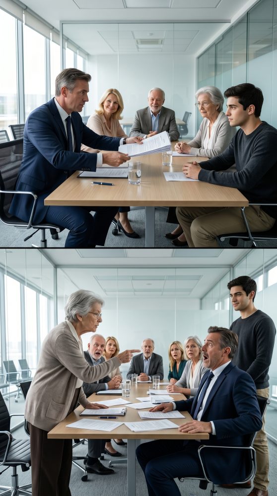 Create_a_split-screen_vertical_image_202606042044