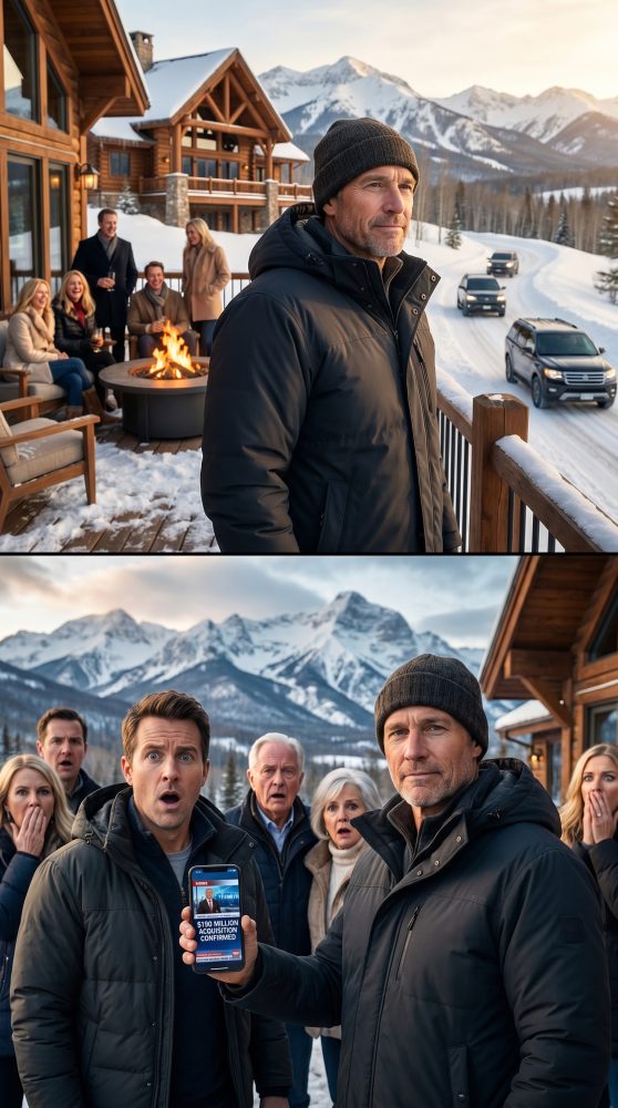 Create_a_split-screen_vertical_image_202606121952
