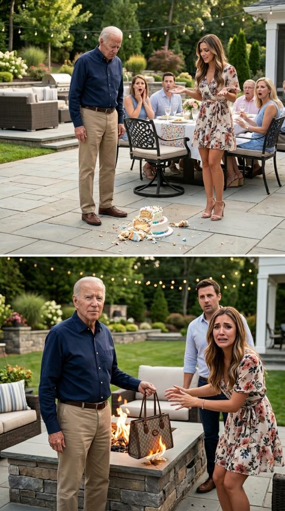 Create_a_split-screen_vertical_image_202606182309