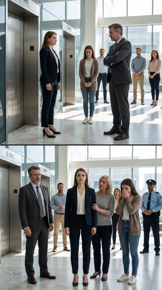 Create_a_split-screen_vertical_image_202606200035