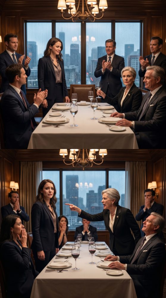 Create_a_split-screen_vertical_image_202606201153
