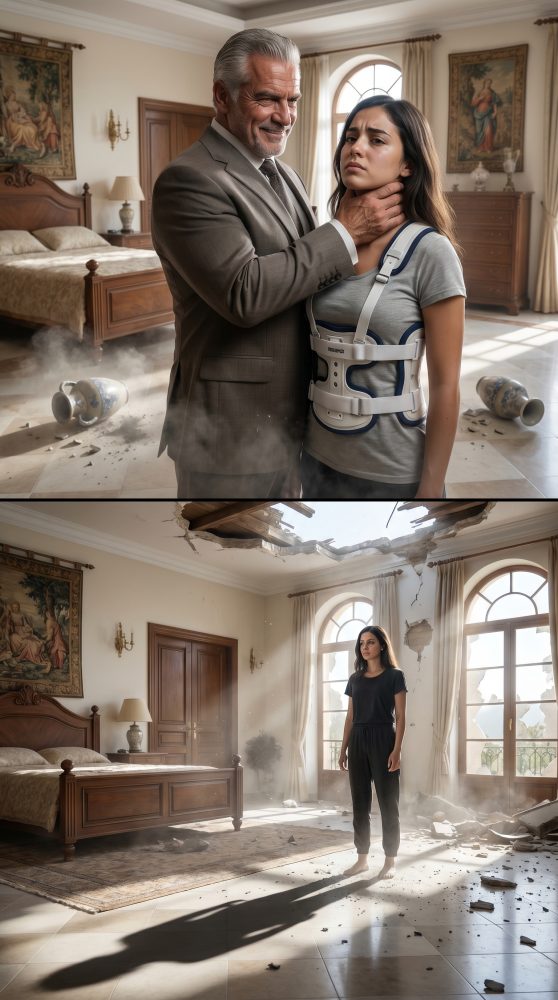 Create_a_ultra-realistic_cinematic_9_16_202606072123