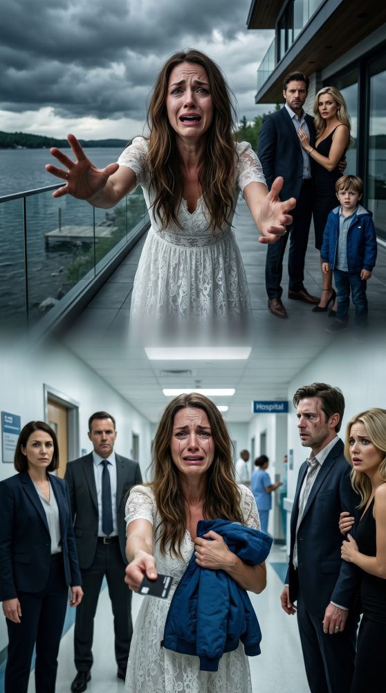 Create_a_vertical_9_16_split-scene_202606151236