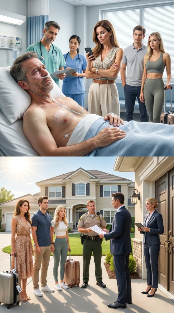 Create_a_vertical_9_16_split-scene_202606172112 (1)