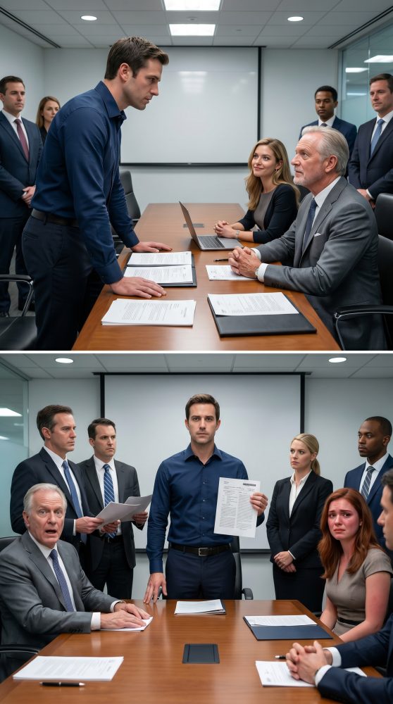 Create_a_vertical_9_16_split-screen_202606011623