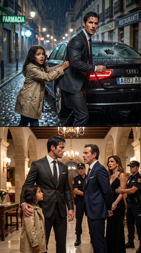 Create_a_vertical_9_16_split-screen_202606020932