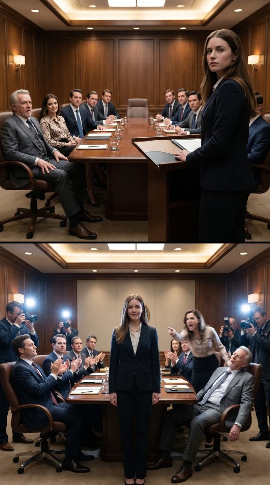 Create_a_vertical_9_16_split-screen_202606022149