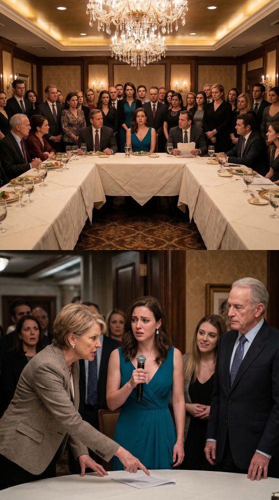 Create_a_vertical_9_16_split-screen_202606040025