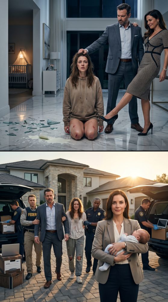 Create_a_vertical_9_16_split-screen_202606052005