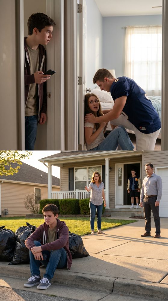 Create_a_vertical_9_16_split-screen_202606062349