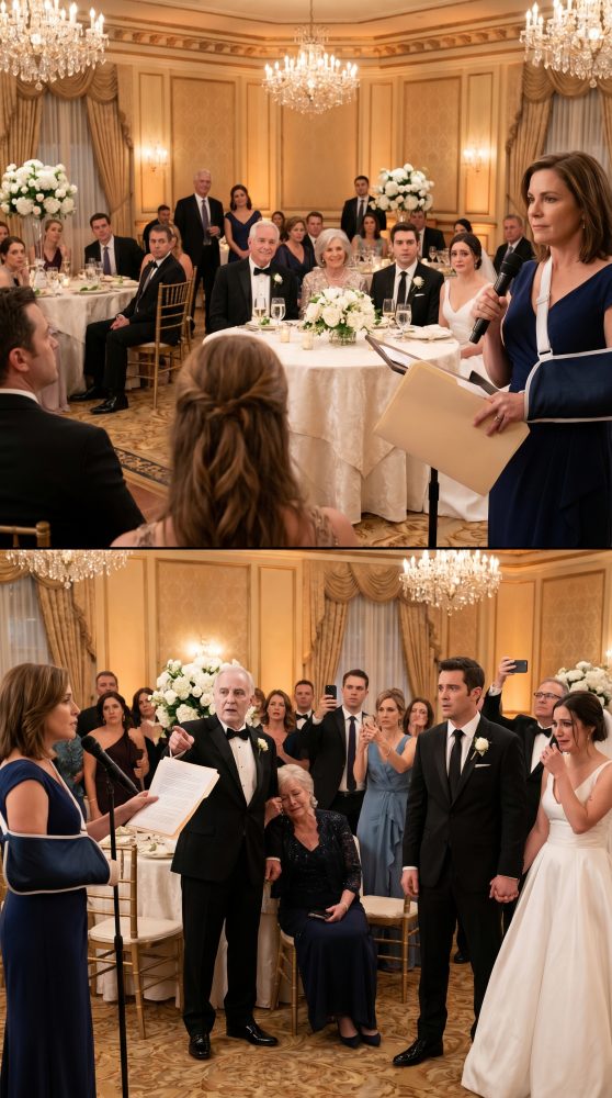 Create_a_vertical_9_16_split-screen_202606071753