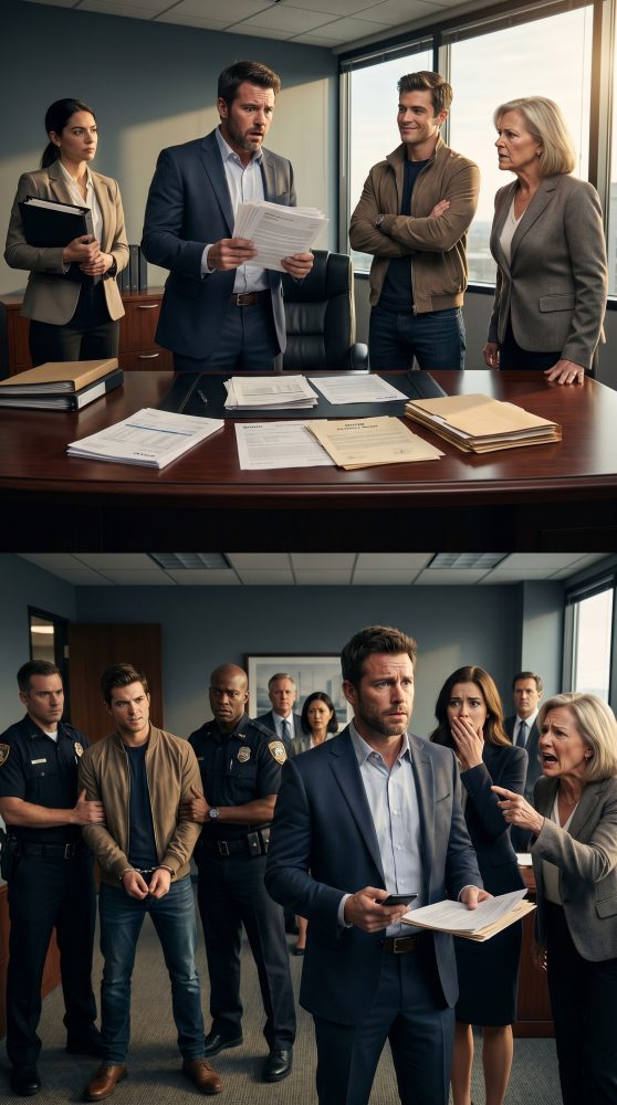 Create_a_vertical_9_16_split-screen_202606072140