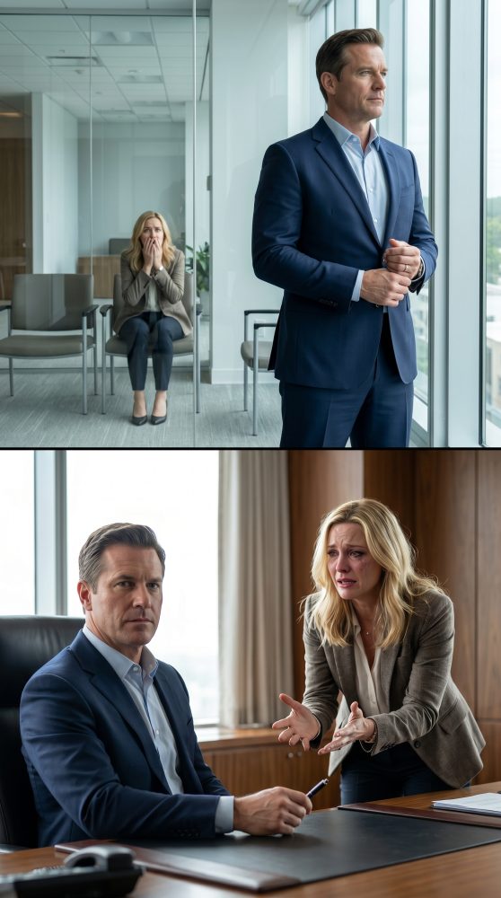Create_a_vertical_9_16_split-screen_202606091855