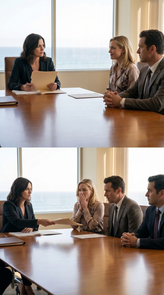 Create_a_vertical_9_16_split-screen_202606102338
