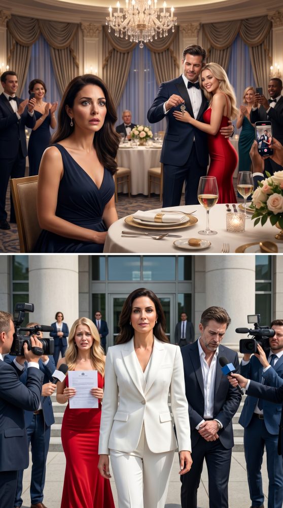 Create_a_vertical_9_16_split-screen_202606111023
