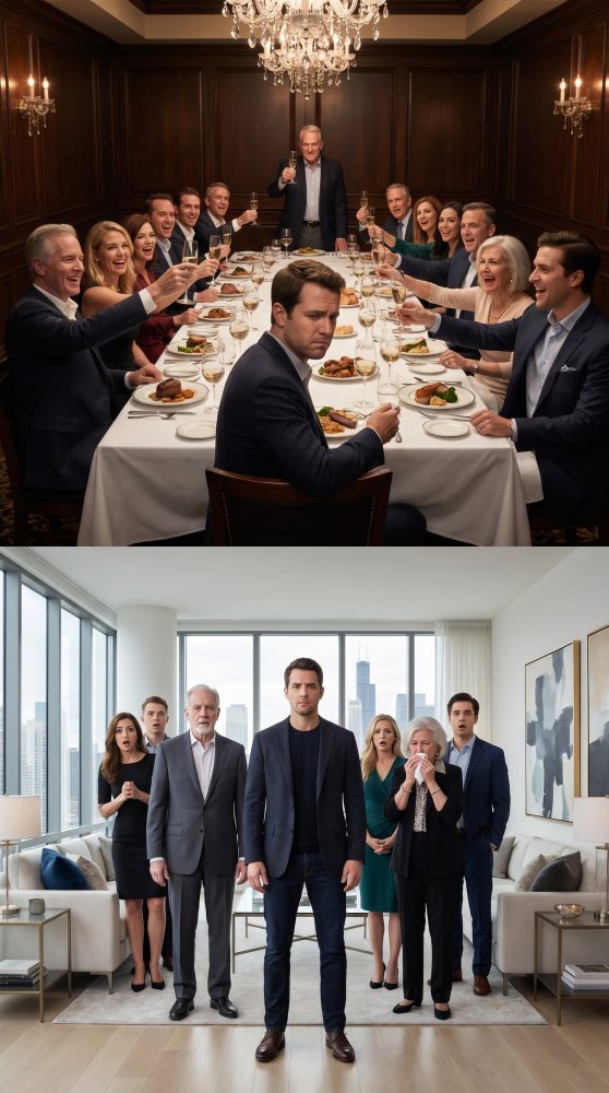 Create_a_vertical_9_16_split-screen_202606120946
