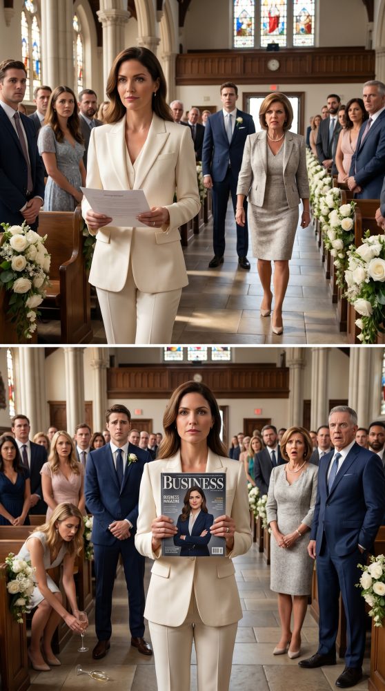 Create_a_vertical_9_16_split-screen_202606132319