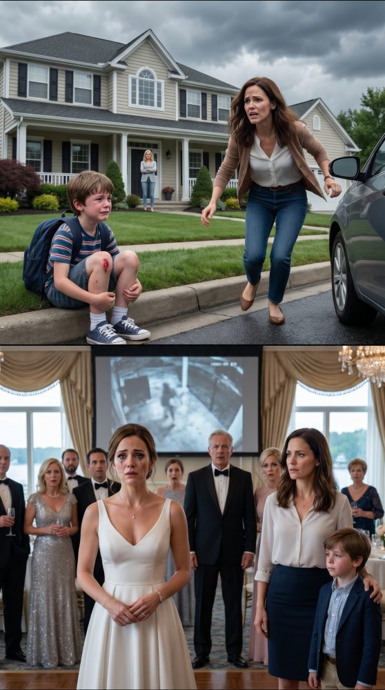 Create_a_vertical_9_16_split-screen_202606141416