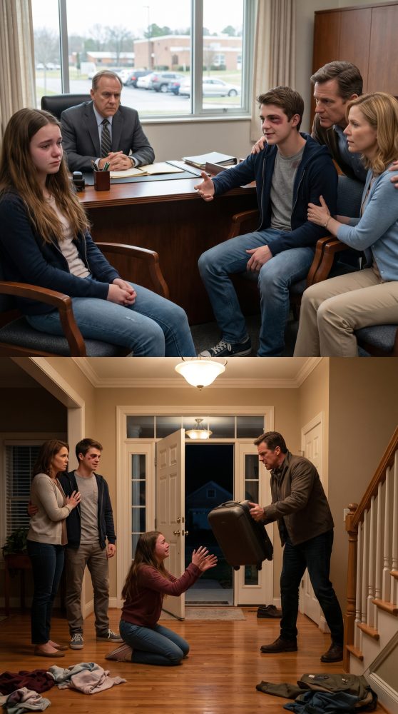 Create_a_vertical_9_16_split-screen_202606152340