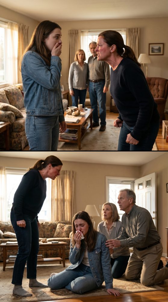 Create_a_vertical_9_16_split-screen_202606170107