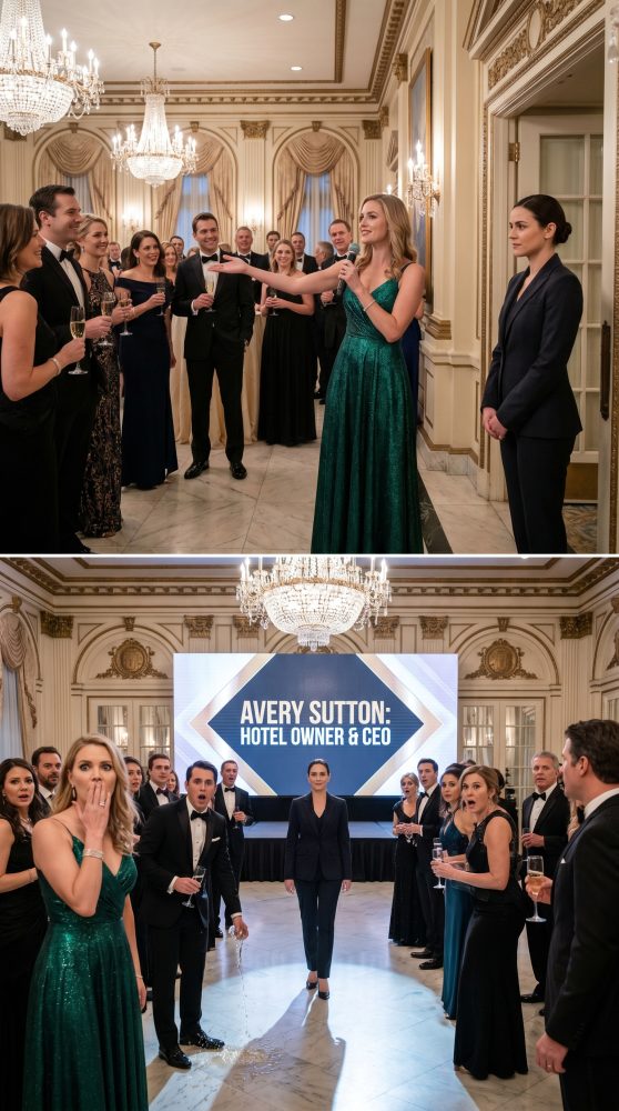 Create_a_vertical_9_16_split-screen_202606171708