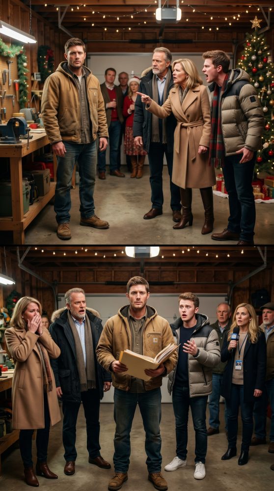 Create_a_vertical_9_16_split-screen_202606172332