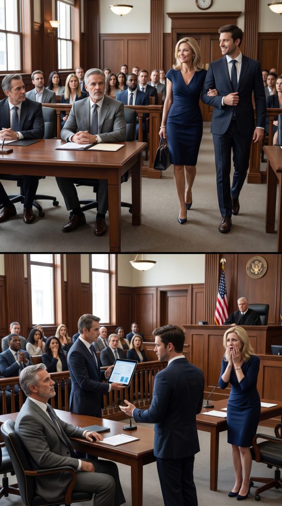 Create_a_vertical_9_16_split-screen_202606291751 (1)