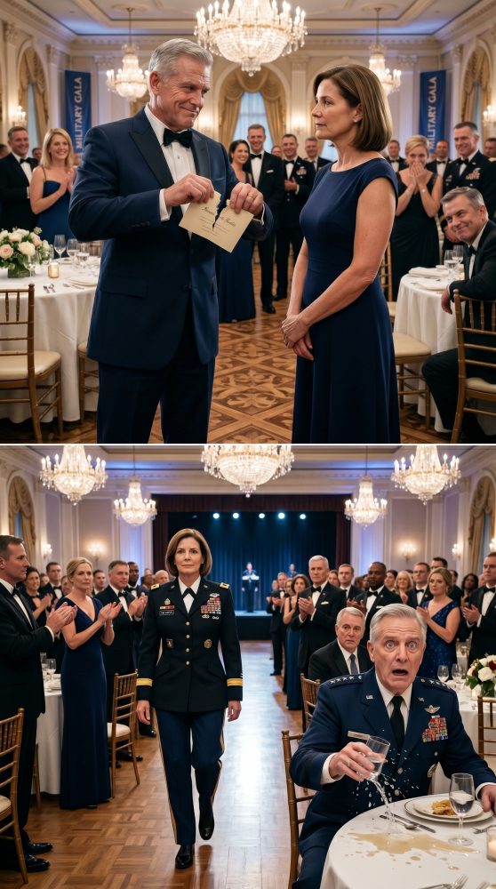 Create_a_vertical_split-screen_9_16_202606162148