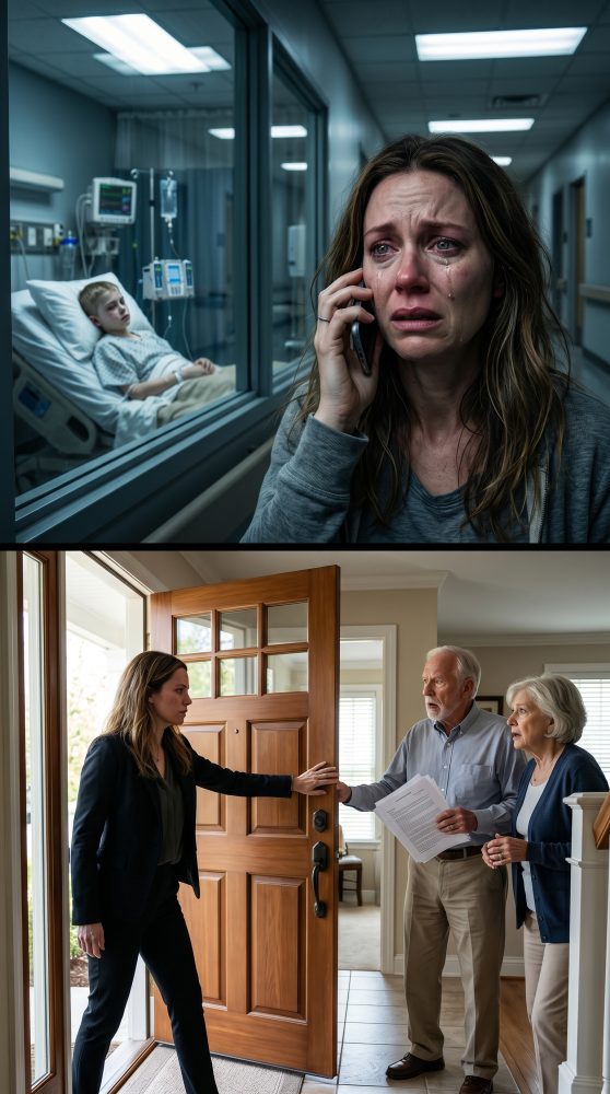 Create_a_vertical_split-screen_cinematic_202606031858