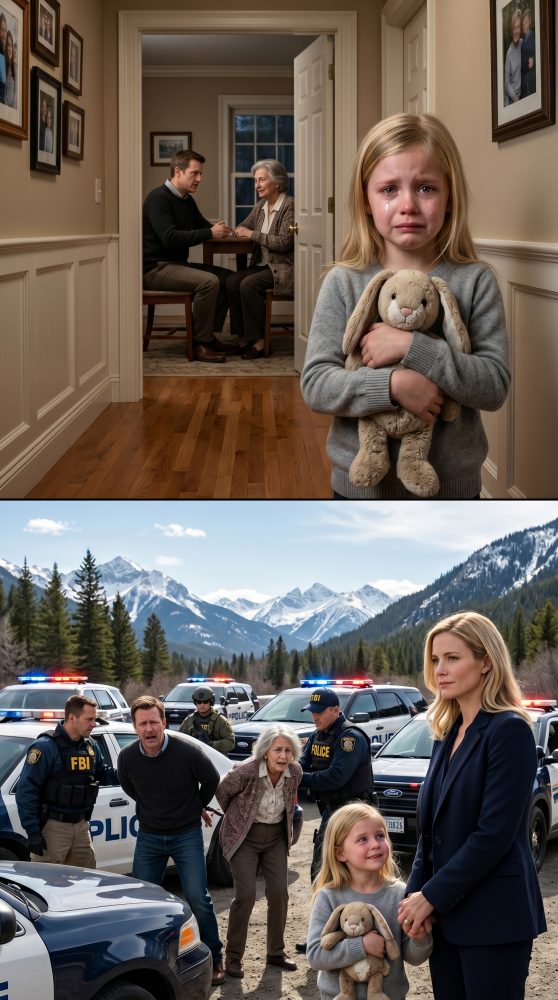 Create_a_vertical_split-screen_cinematic_202606062224