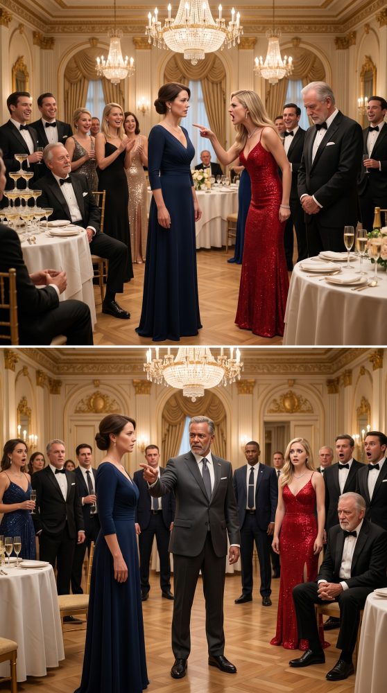 Create_a_vertical_split-screen_cinematic_202606082037