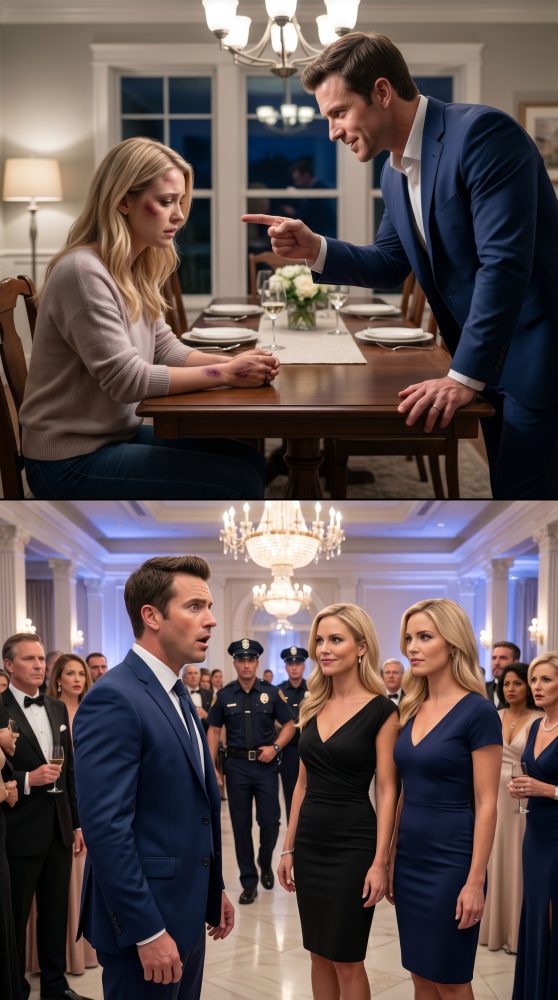 Create_a_vertical_split-screen_cinematic_202606122004