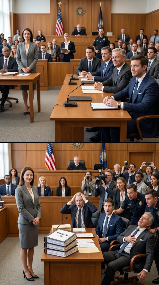 Create_a_vertical_split-screen_image_202606011006