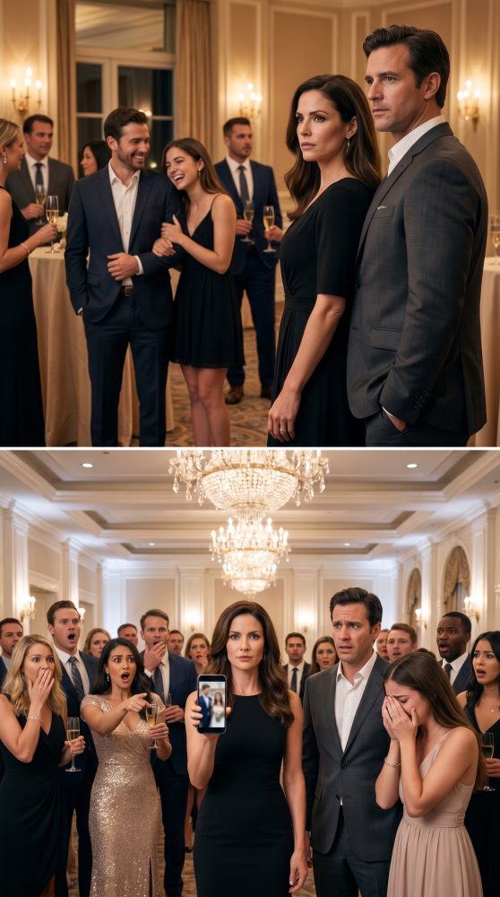 Create_a_vertical_split-screen_image_202606030041