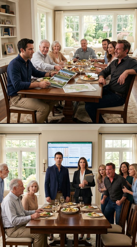 Create_a_vertical_split-screen_image_202606031854 (1)