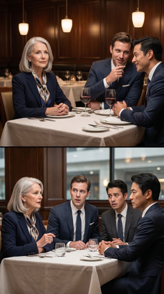 Create_a_vertical_split-screen_image_202606050016