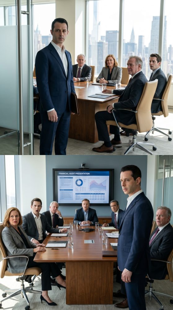Create_a_vertical_split-screen_image_202606051627