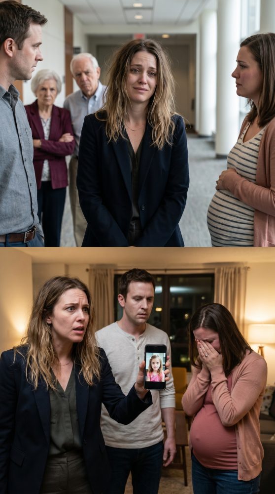 Create_a_vertical_split-screen_image_202606062310
