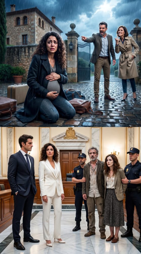 Create_a_vertical_split-screen_image_202606101434