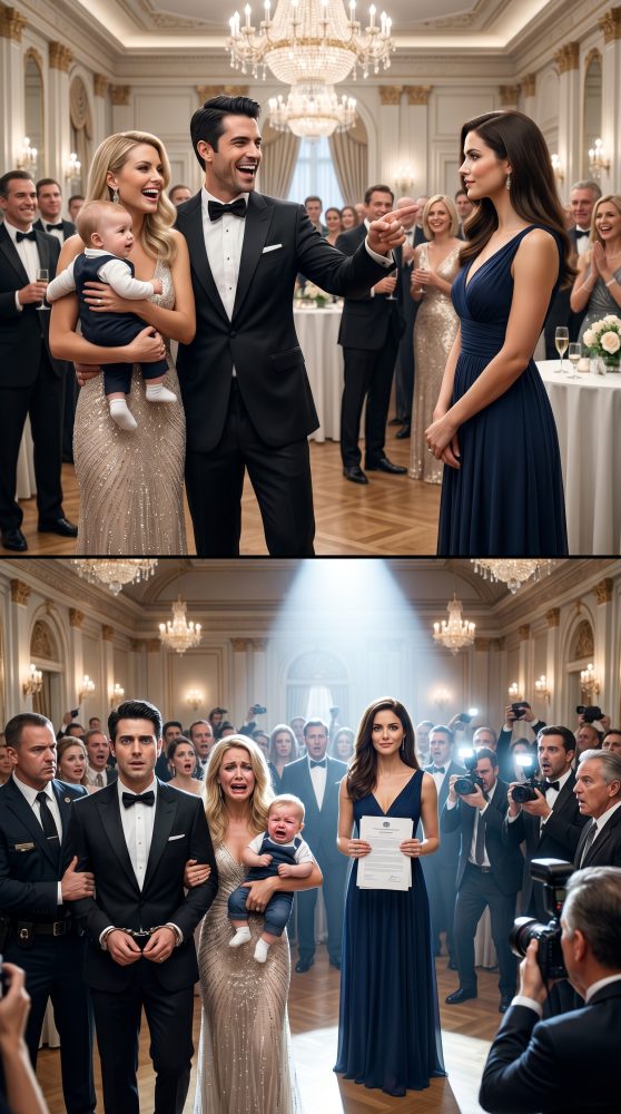 Create_a_vertical_split-screen_image_202606110026