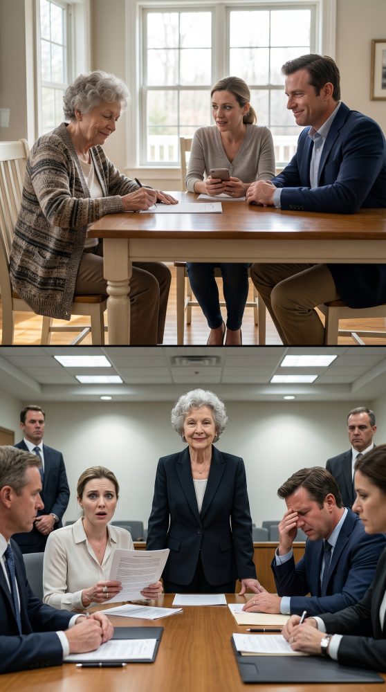 Create_a_vertical_split-screen_image_202606110036