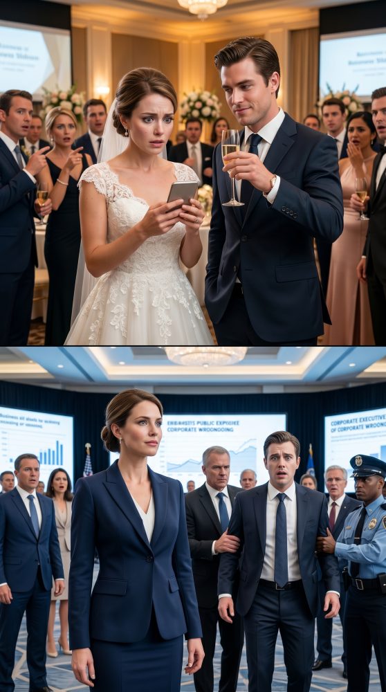 Create_a_vertical_split-screen_image_202606110040
