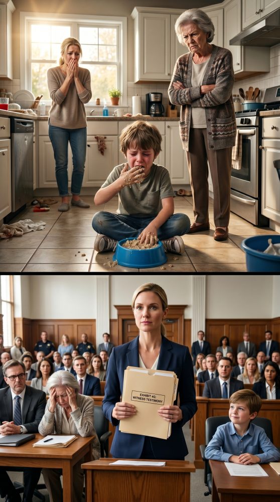 Create_a_vertical_split-screen_image_202606111026
